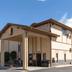 Edifici