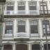 Edifici