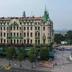 Edifici