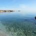 Altres