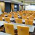Sala de conferències