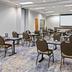 Sala de conferències