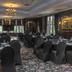 Sala de banquets