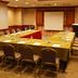 Sala de conferències