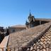 Altres