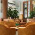 Sala d'estar