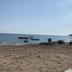 Platja