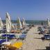Platja