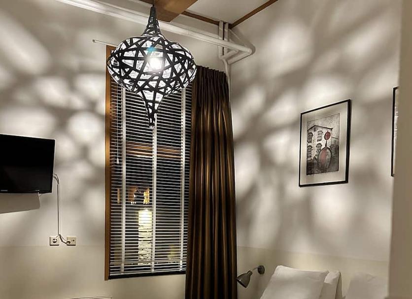 Serveis de l’habitació Foto