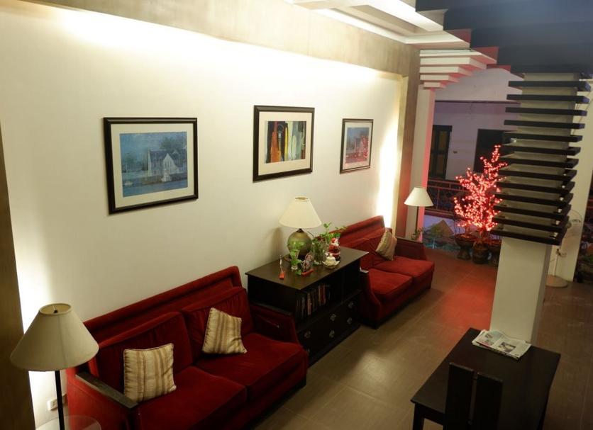 Sala Foto