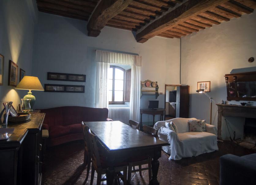 Sala Foto