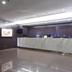 Recepció