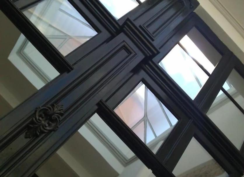 Escales Foto