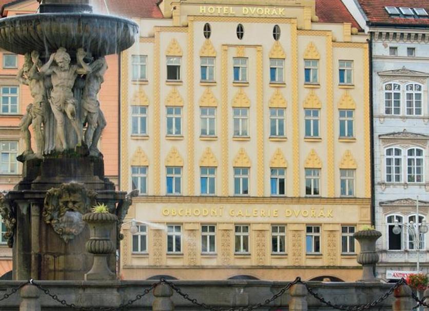 Edifici Foto