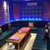 Sala d'estar