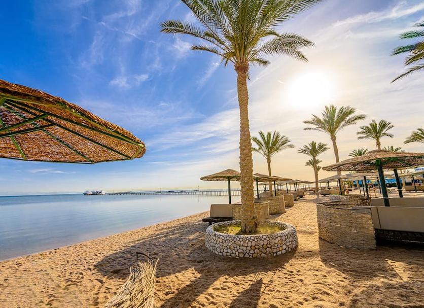 Platja Foto