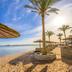 Platja