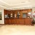 Recepció