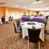 Sala de banquets