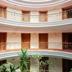 Edifici