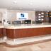 Recepció