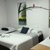 Habitació