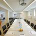 Sala de conferències