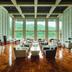 Sala d'estar