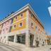 Edifici