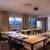 Sala de conferències