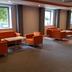 Sala d'estar