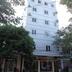 Edifici