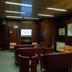 Sala d'estar