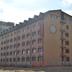 Edifici