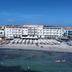 Platja