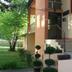 Vista exterior