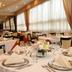 Sala de banquets