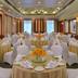 Sala de banquets