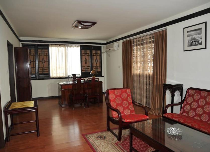 Sala Foto