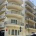Edifici