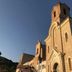 Altres