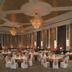 Sala de banquets