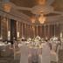Sala de banquets