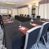 Sala de conferències