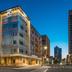 Edifici