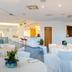 Sala de banquets