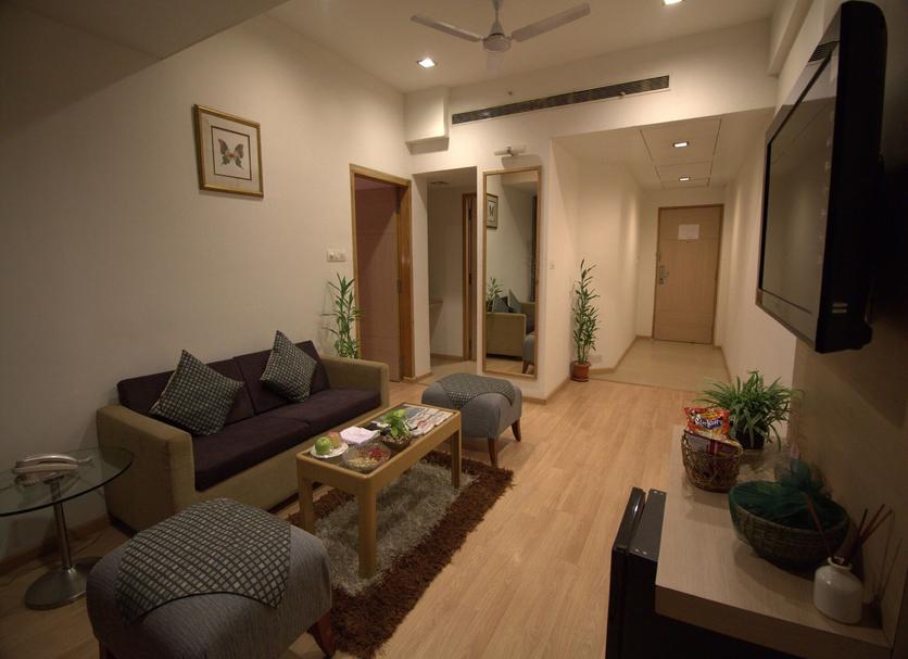 Sala Foto