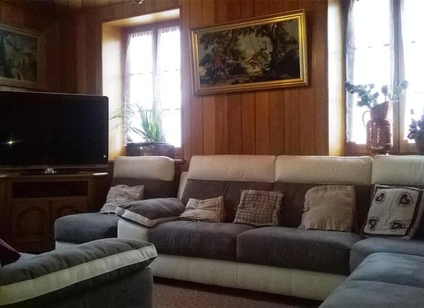 Sala Foto