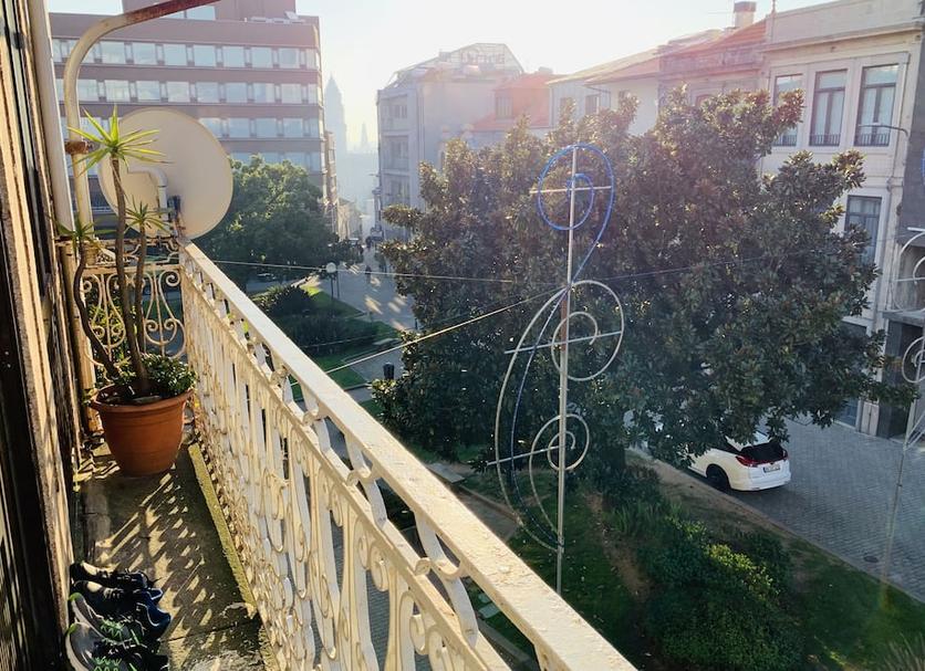 Balcó Foto