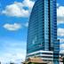 Edifici